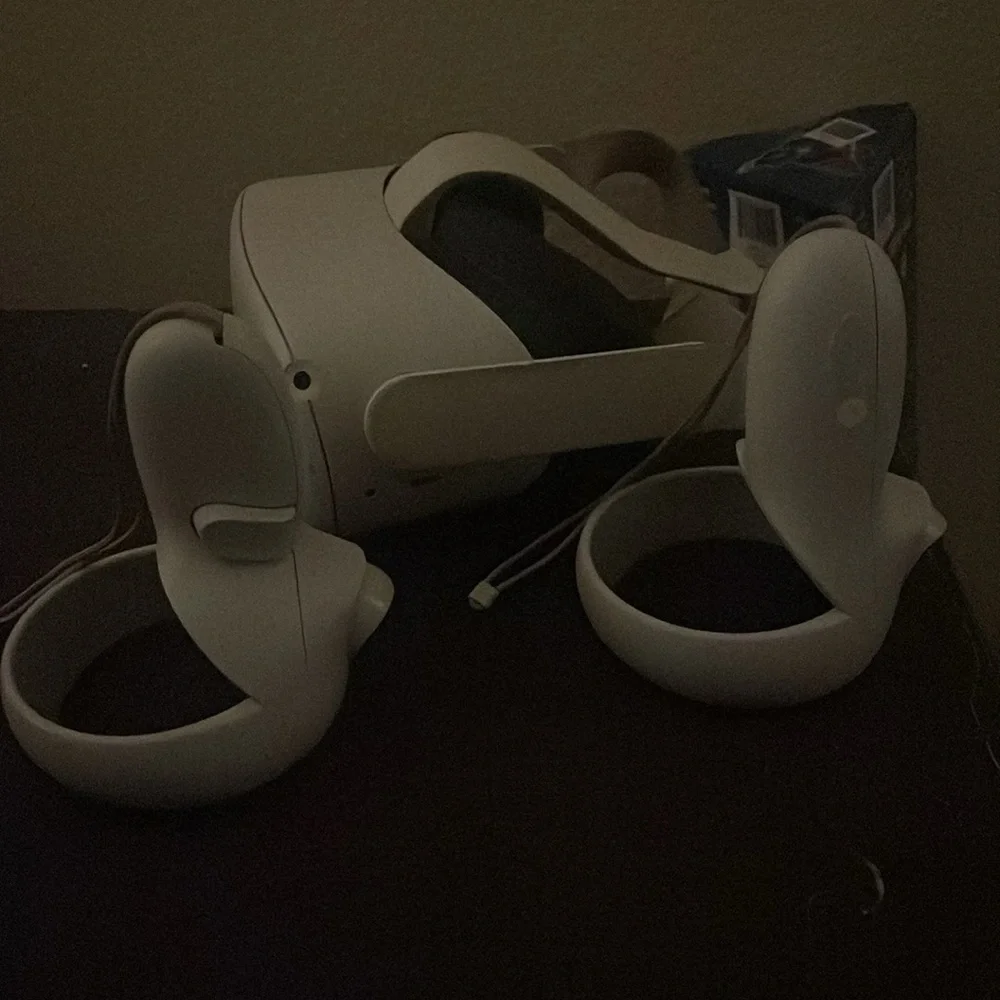 oculus